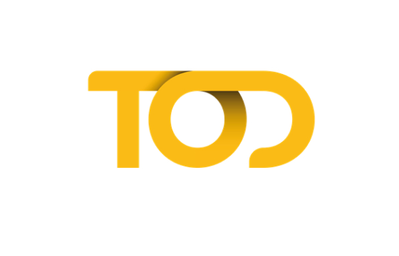 beIN TOD