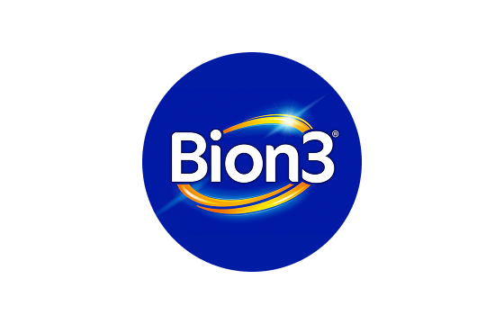 Bion3