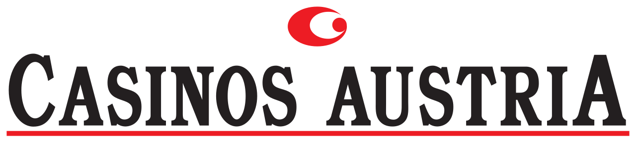Casinos Austria