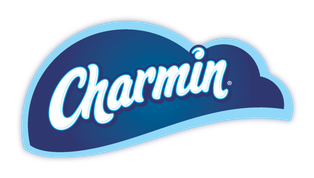 Charmin