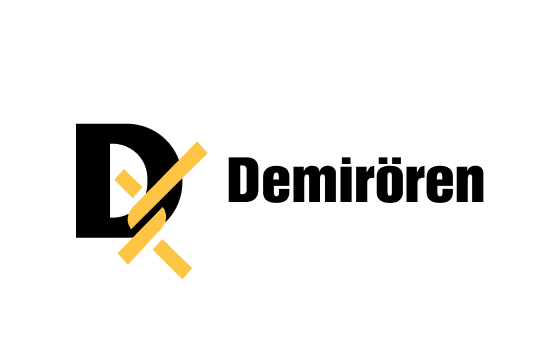 Demirören