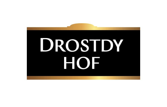 Drostdy Hof