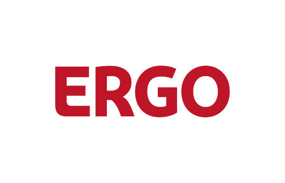 Ergo