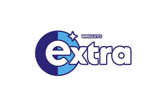 Extra