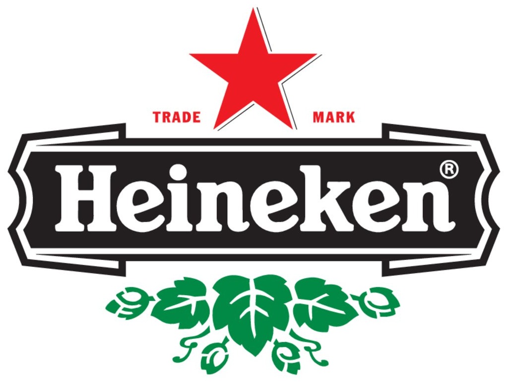 Heineken
