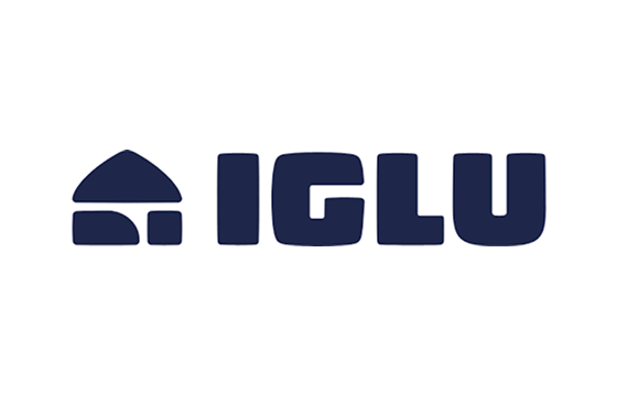 IGLU Soft Play
