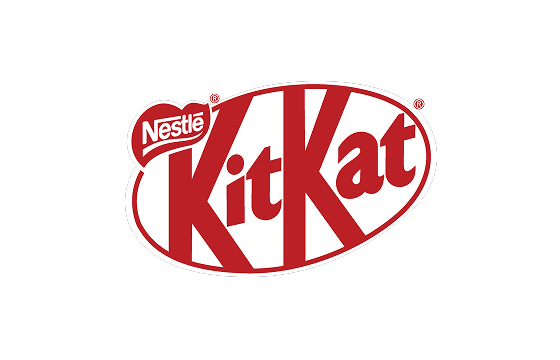 KitKat