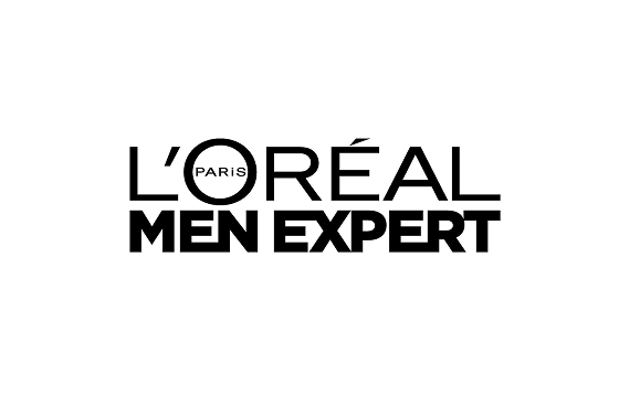L'Oréal Men Expert