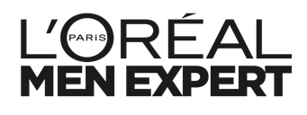 L'Oréal Men Expert
