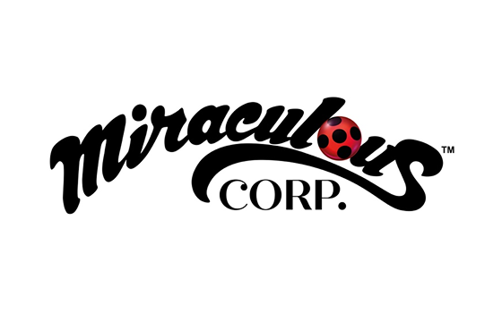 Miraculous World Paris