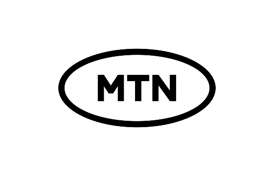 MTN