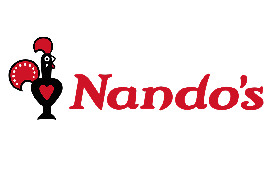Nando's