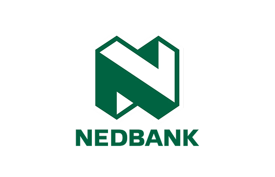 NedBank