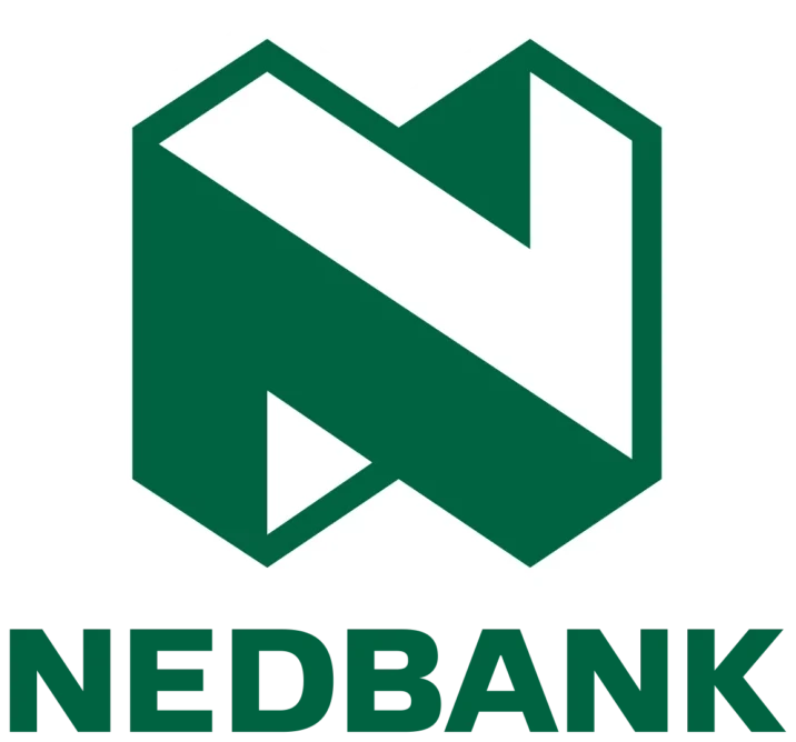 NedBank