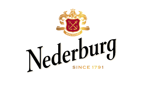 Nederburg