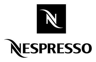 Nespresso