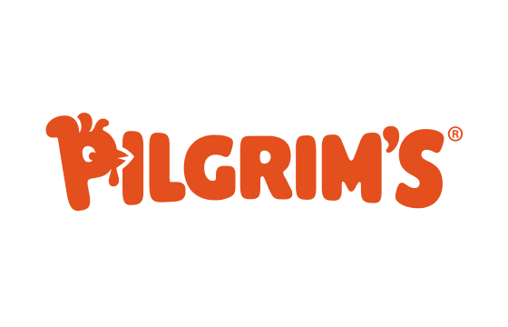 Pilgrim's