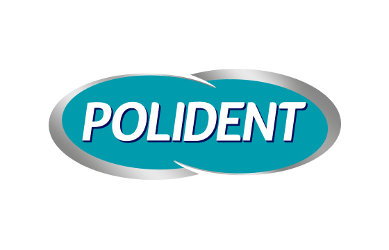 Polident