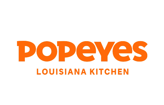 Popeyes
