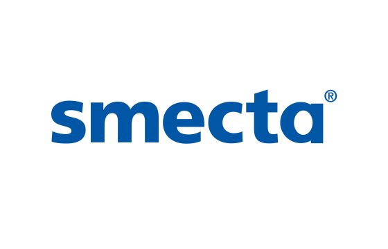 Smecta