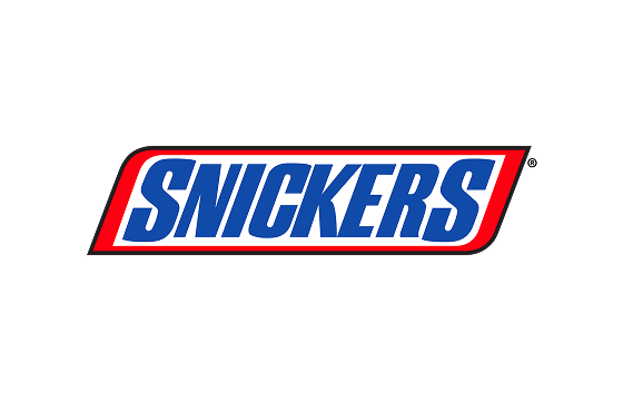 Snickers