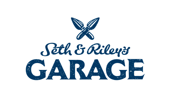 S&R's Garage