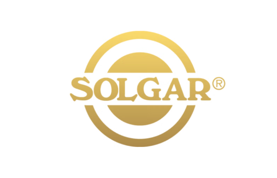 Solgar
