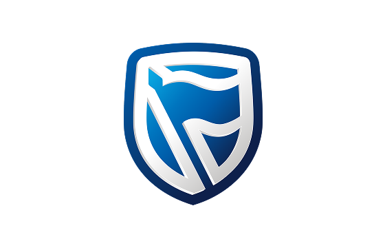 Standard Bank