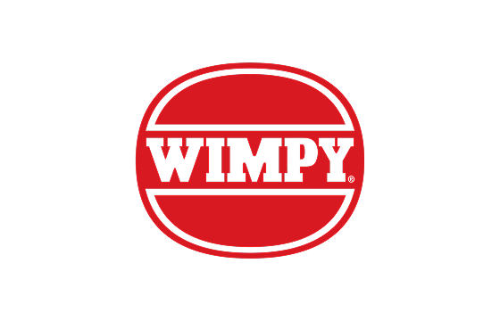 Wimpy