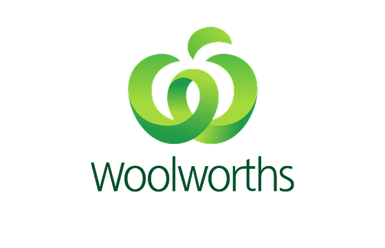 Woolworths