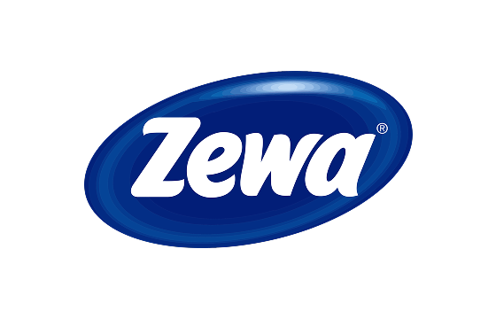 Zewa
