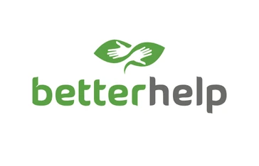 BetterHelp