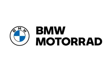 BMW Motorrad