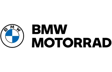 BMW Motorrad