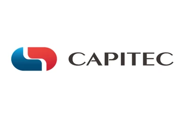 Capitec Connect