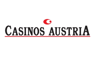 Casinos Austria
