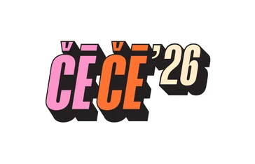 ČE ČE ’26