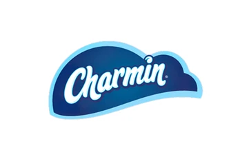 Charmin