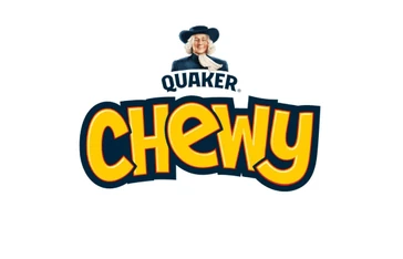 Chewy Bars