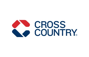 Cross Country