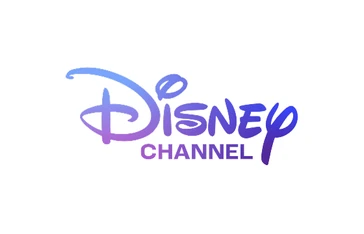 Disney Channel