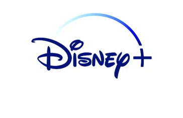 Disney+