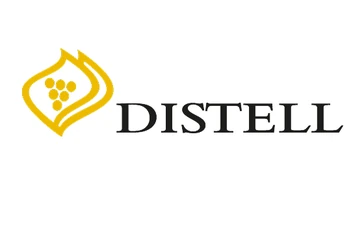 Distell
