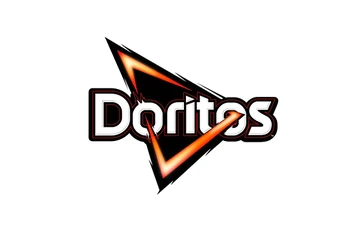 Doritos
