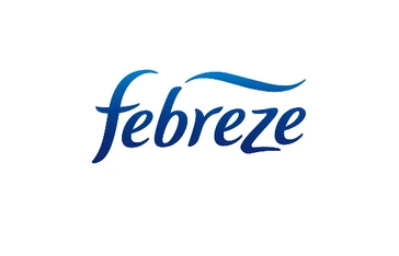 Febreze