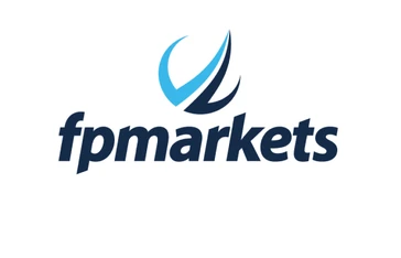 FP Markets