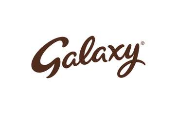 Galaxy (Mars)