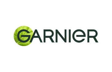 Garnier