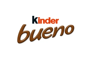 Kinder Bueno