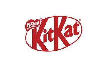 KitKat